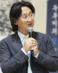 창의융합학부 프로필 이미지