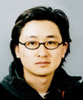 박일우